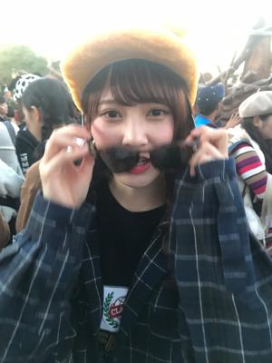 ねくすとあーてぃすと(・ω・) - 画像4