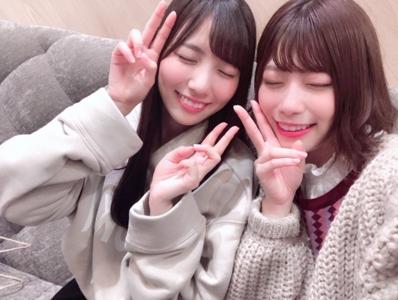 月刊エンタメさん - 画像3