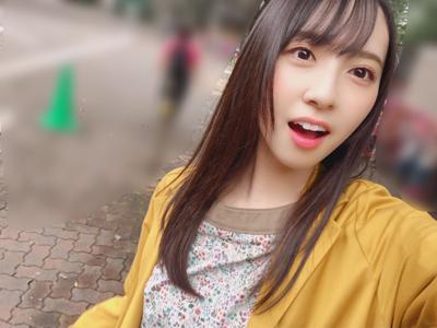 冬はくすんだ色が好き。 - 画像2