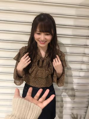 (・ω・)🌟🌟 - 画像2