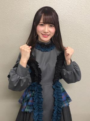 (・ω・)🌟🌟 - 画像5