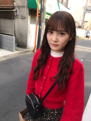 初披露します(・ω・) - 画像3