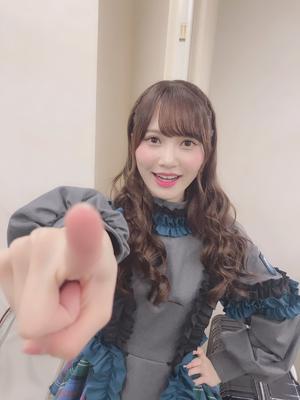 幸せな時間でした(・ω・) - 画像3