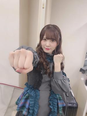 幸せな時間でした(・ω・) - 画像4