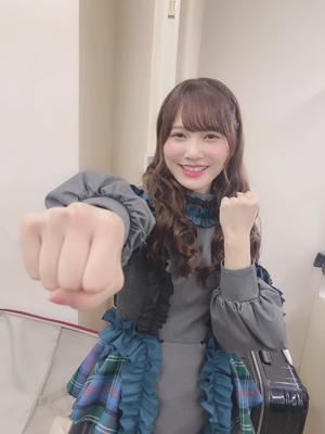 幸せな時間でした(・ω・) - 画像5