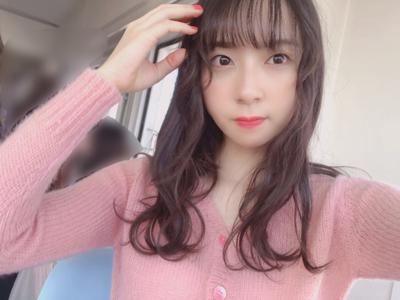 アンニュイな雰囲気 - 画像3