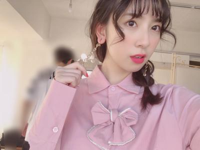 アンニュイな雰囲気 - 画像4