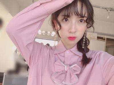 アンニュイな雰囲気 - 画像5