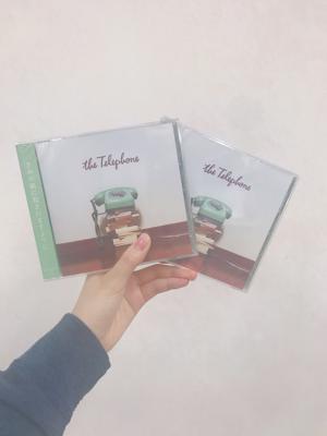 AGE_STOCK👩🏻 - 画像3