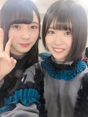 AGE_STOCK👩🏻 - 画像4