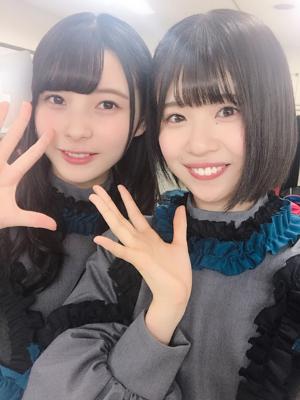AGE_STOCK👩🏻 - 画像5