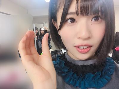 AGE_STOCK👩🏻 - 画像6