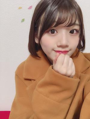 今日から！！ - 画像2