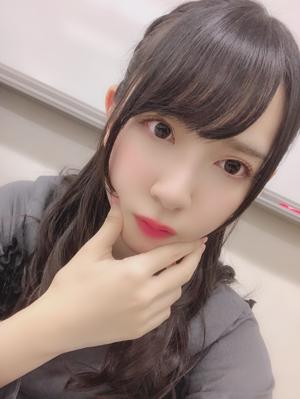 燃焼🔥 - 画像2