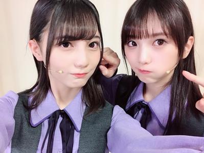 ようやく寒くなってきて私の好きな季節がやってきました。東京で迎える2回目の冬は雪が降るか降らないかを楽しむ時かなって去年の事を思いながら書いています。けど、寒いのが得意って訳じゃないんです。また矛盾してるタイトルかってなりますよね。その通りです。 - 画像2