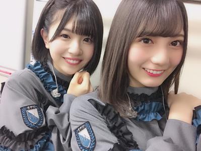 ようやく寒くなってきて私の好きな季節がやってきました。東京で迎える2回目の冬は雪が降るか降らないかを楽しむ時かなって去年の事を思いながら書いています。けど、寒いのが得意って訳じゃないんです。また矛盾してるタイトルかってなりますよね。その通りです。 - 画像3