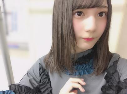 ようやく寒くなってきて私の好きな季節がやってきました。東京で迎える2回目の冬は雪が降るか降らないかを楽しむ時かなって去年の事を思いながら書いています。けど、寒いのが得意って訳じゃないんです。また矛盾してるタイトルかってなりますよね。その通りです。 - 画像4