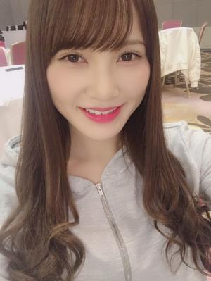 そりで遊びたいな〜(・ω・) - 画像2