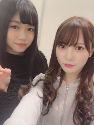 そりで遊びたいな〜(・ω・) - 画像3