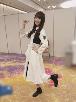 そりで遊びたいな〜(・ω・) - 画像4