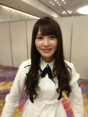 そりで遊びたいな〜(・ω・) - 画像5