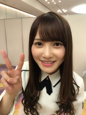 そりで遊びたいな〜(・ω・) - 画像6