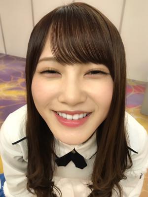 そりで遊びたいな〜(・ω・) - 画像7