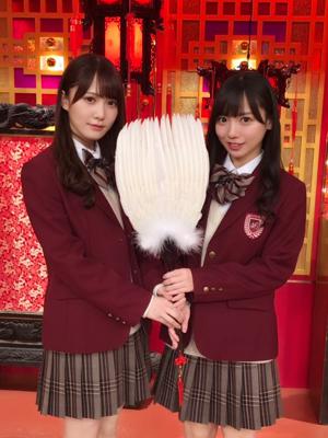 今夜のTHE突破ファイルはとしきょん(・ω・) - 画像2