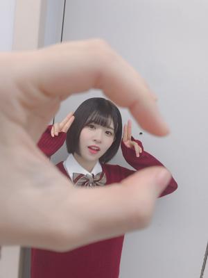 楽しみ☺️ - 画像2