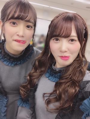 早く頭がやわらかくなりますように(・ω・) - 画像3