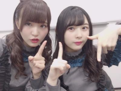 めみぃバースデー🎂 - 画像2