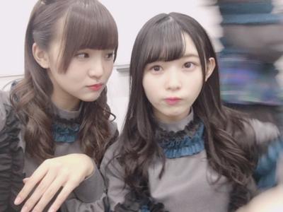 めみぃバースデー🎂 - 画像3