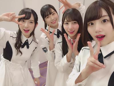 ぎっしり！！ - 画像2