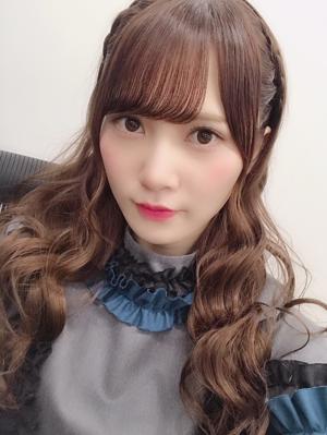 ぷちぷらこすめ(・ω・) - 画像6