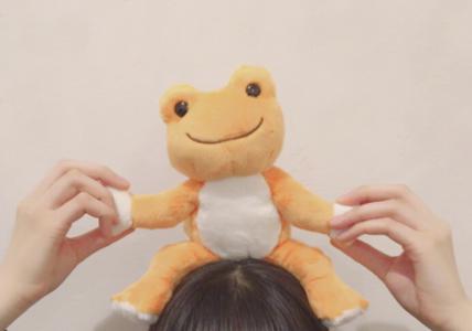 ~ほこりちゃん~ - 画像3