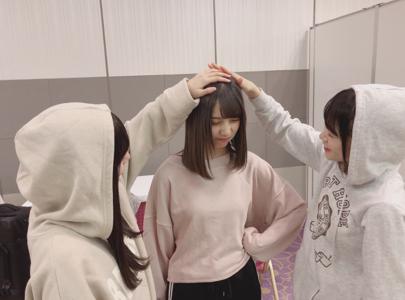 ~ほこりちゃん~ - 画像6