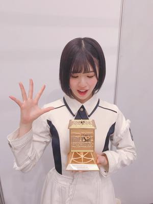 2018_MAMA_PREMIERE_in_KOREA🇰🇷 - 画像3