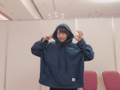 ho_ho_ho‼🎅 - 画像4