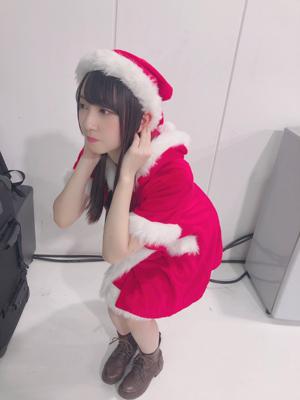 ho_ho_ho‼🎅 - 画像5