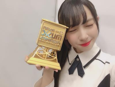 入国審査。 - 画像2