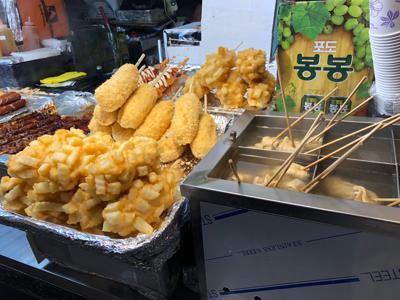 入国審査。 - 画像3