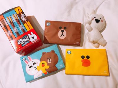 入国審査。 - 画像4