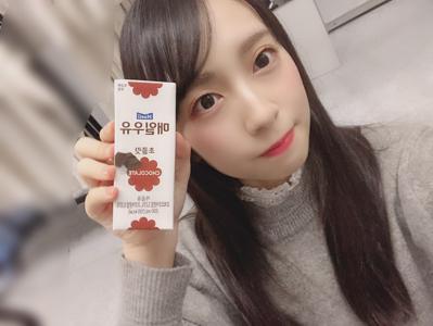 入国審査。 - 画像5