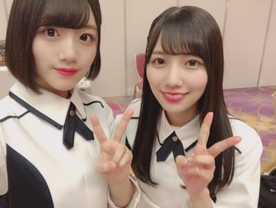 続き😌 - 画像2