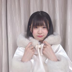 ひらがなくりすます2018 - 画像2