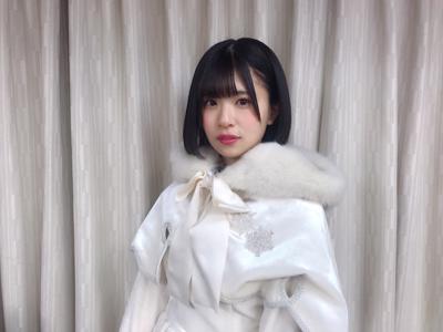 ひらがなくりすます2018 - 画像3