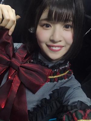 ひらがなくりすます2018 - 画像4