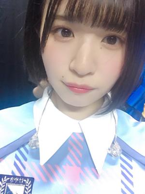 ひらがなくりすます2018 - 画像5
