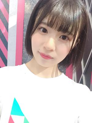 ひらがなくりすます2018 - 画像6