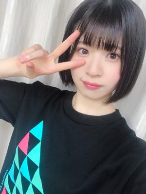ひらがなくりすます2018 - 画像7